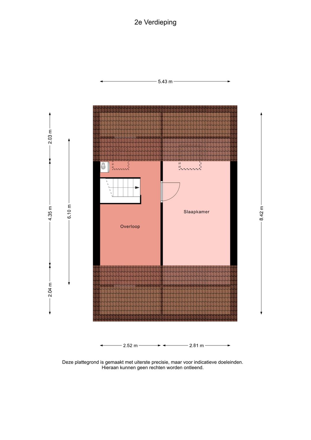 Foto 43 van Warring 29
