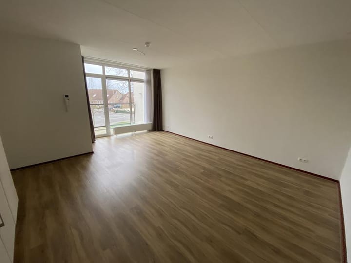 Foto 2 van Houtweg 12-Z