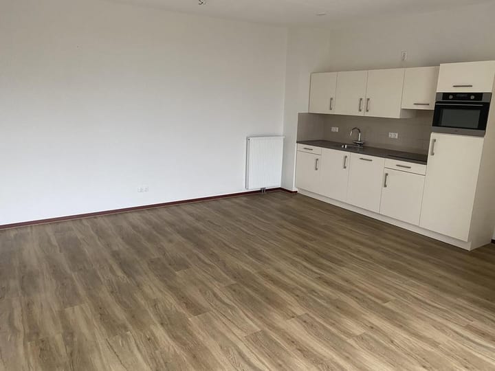 Foto 4 van Houtweg 12-Z