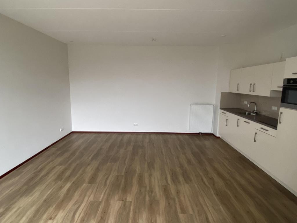 Photo 5 of Houtweg 12-Z