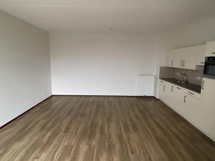 Foto 5 van Houtweg 12-Z