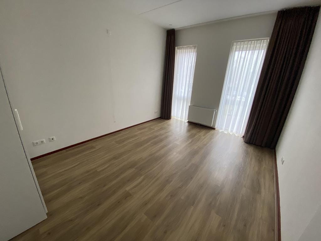 Photo 6 of Houtweg 12-Z