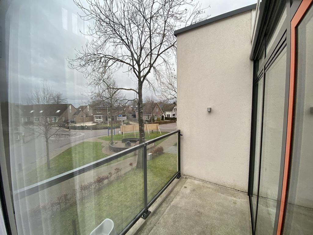 Photo 8 of Houtweg 12-Z