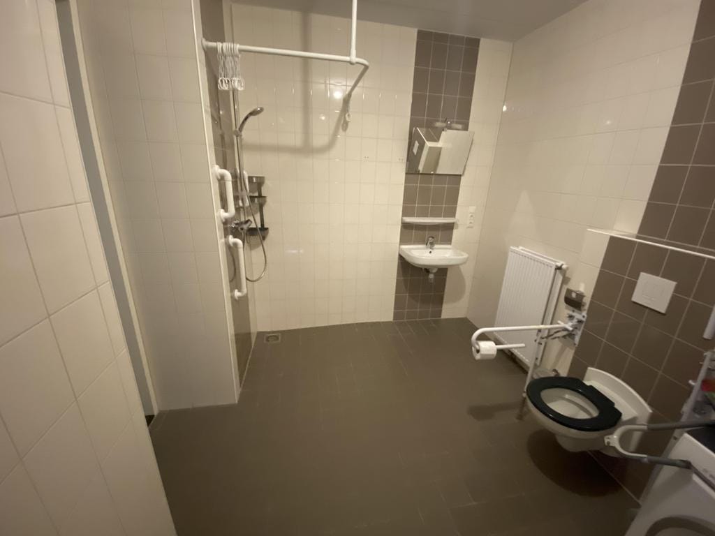 Photo 9 of Houtweg 12-Z