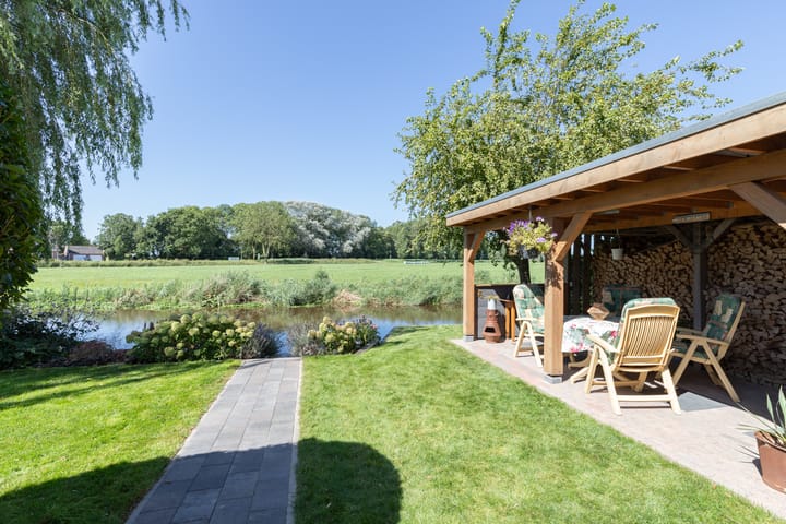 Foto 2 van Pelmolen 7