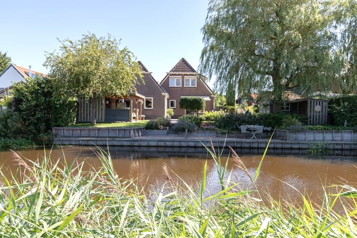 Foto 4 van Pelmolen 7