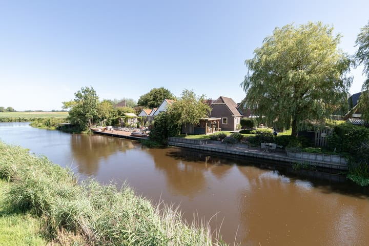 Foto 5 van Pelmolen 7