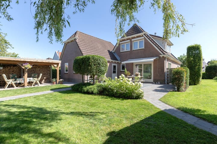 Photo 6 of Pelmolen 7