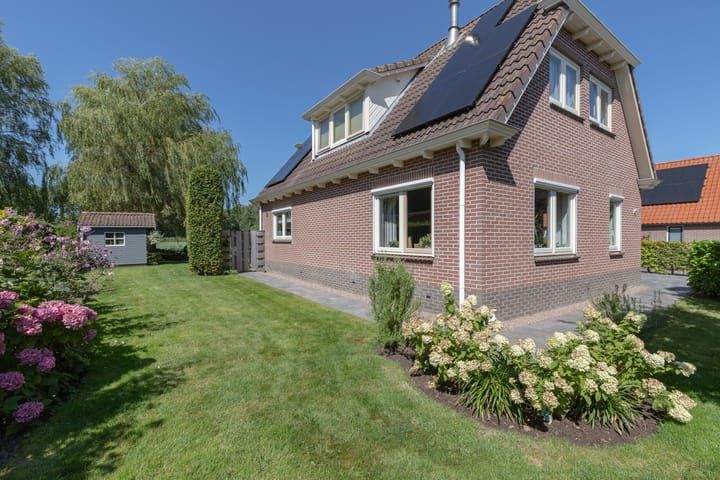 Photo 7 of Pelmolen 7