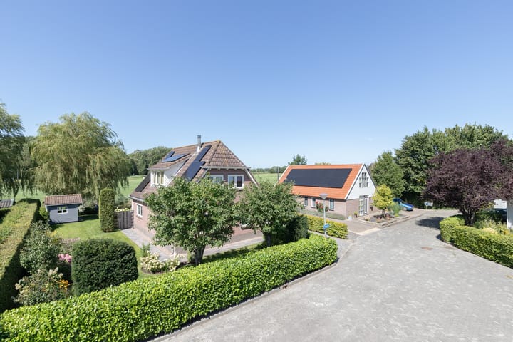 Photo 8 of Pelmolen 7