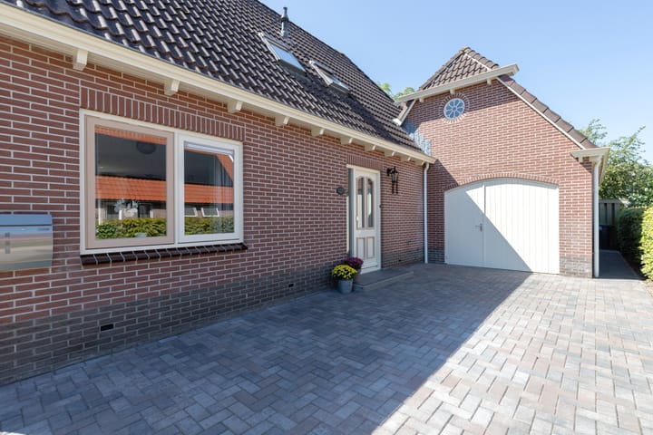 Photo 10 of Pelmolen 7