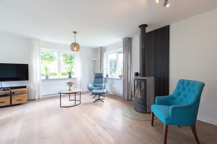 Photo 11 of Pelmolen 7