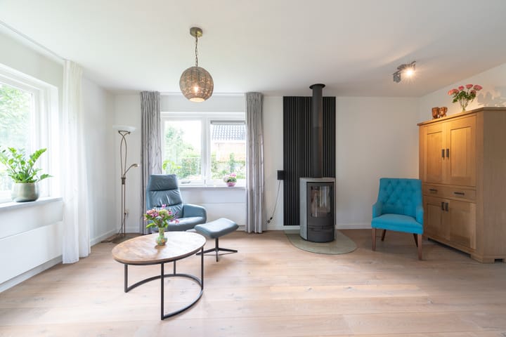 Photo 12 of Pelmolen 7