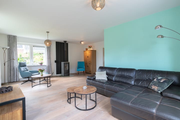 Photo 13 of Pelmolen 7