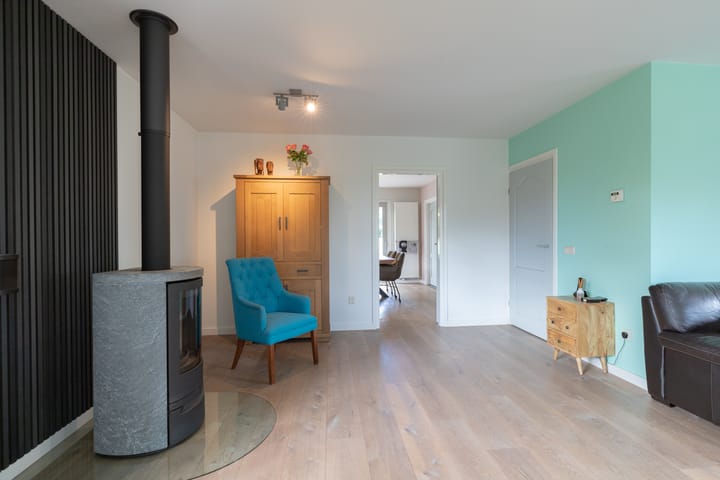 Photo 14 of Pelmolen 7