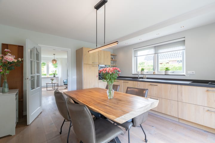 Photo 15 of Pelmolen 7