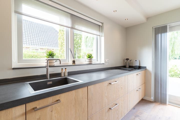 Photo 16 of Pelmolen 7