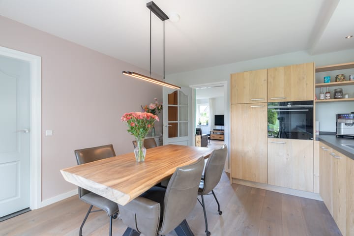 Photo 17 of Pelmolen 7