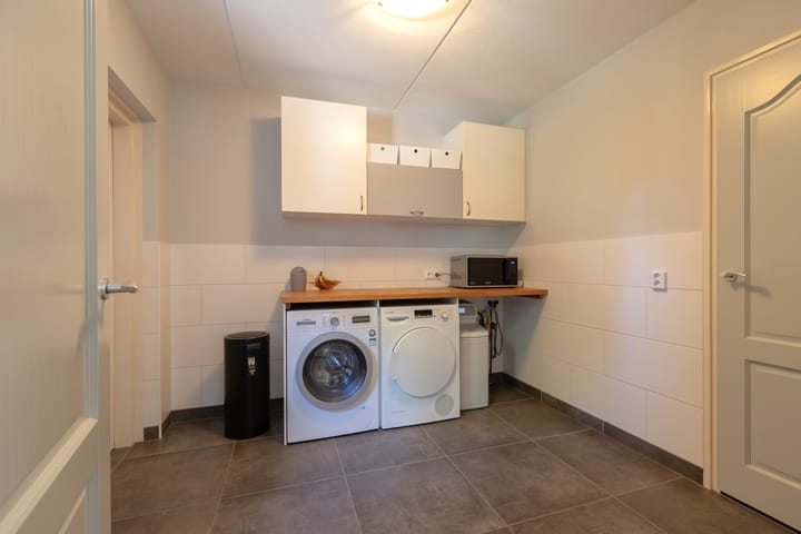 Photo 18 of Pelmolen 7