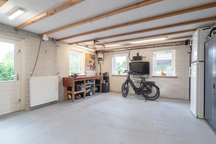 Photo 19 of Pelmolen 7