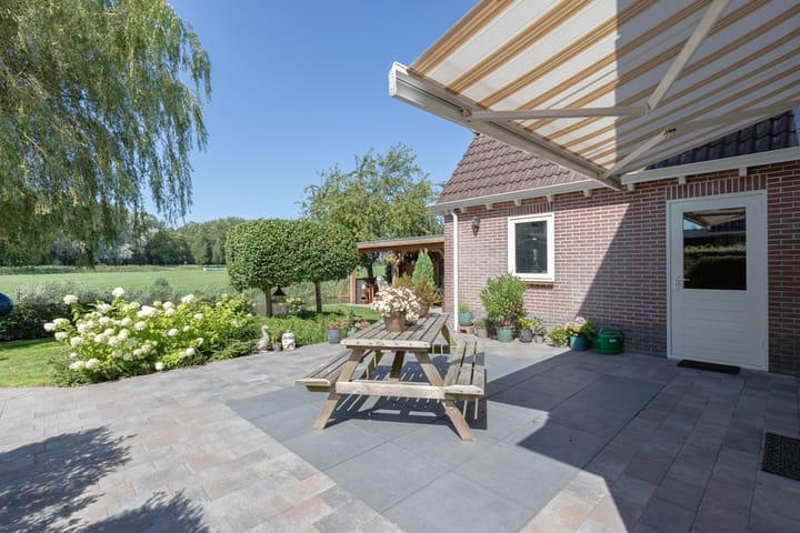 Photo 20 of Pelmolen 7