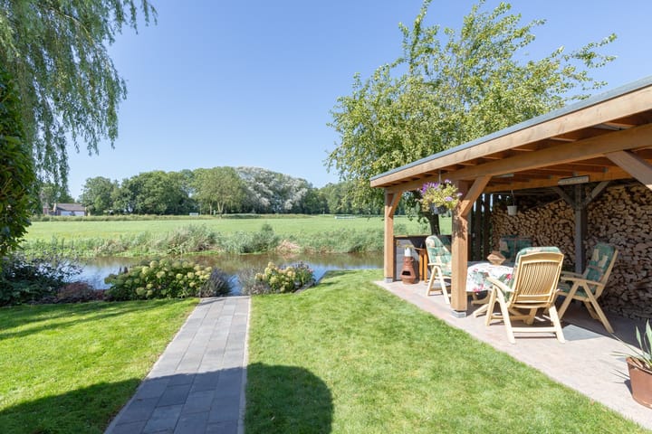 Photo 21 of Pelmolen 7