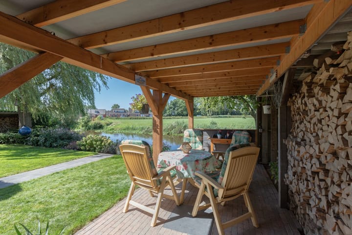 Photo 22 of Pelmolen 7