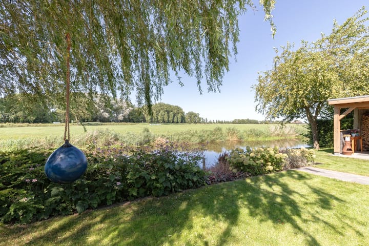 Photo 23 of Pelmolen 7