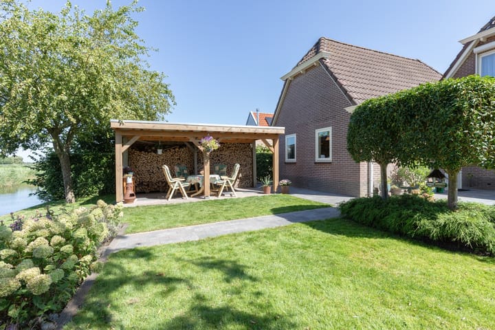 Photo 24 of Pelmolen 7