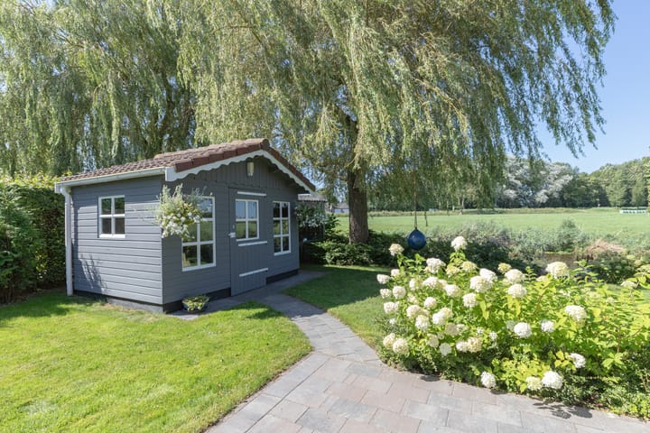 Photo 25 of Pelmolen 7