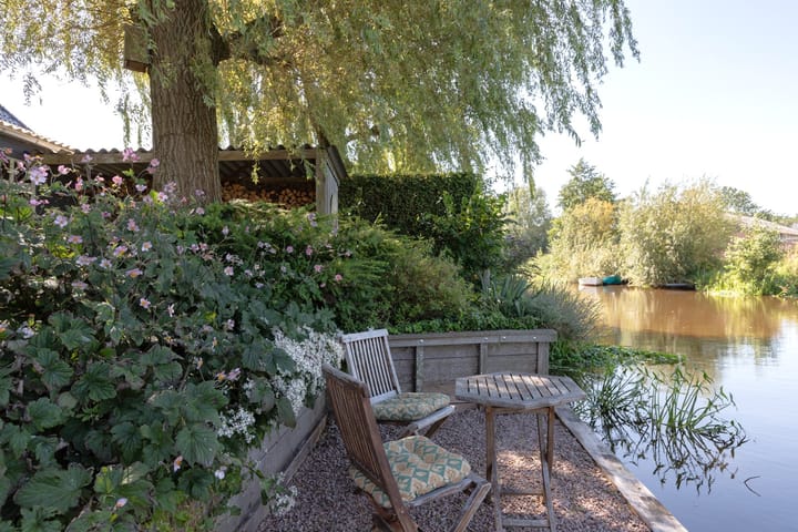 Photo 27 of Pelmolen 7