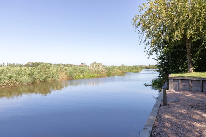 Photo 28 of Pelmolen 7