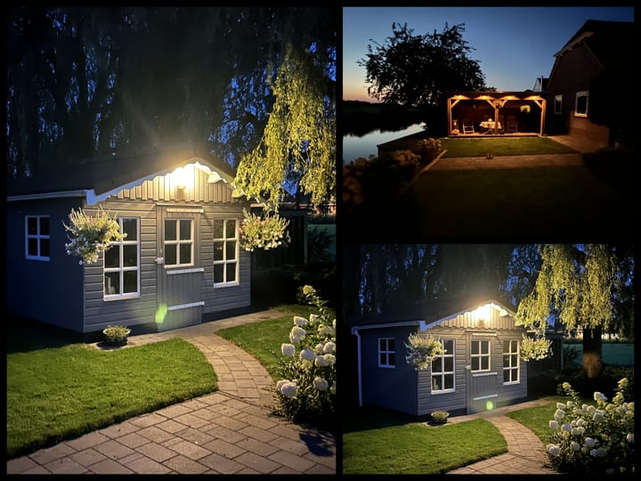 Photo 30 of Pelmolen 7