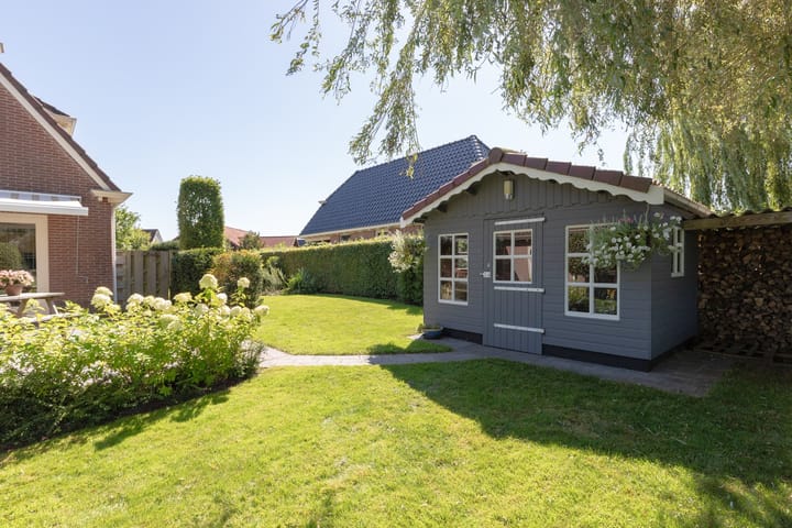 Photo 31 of Pelmolen 7