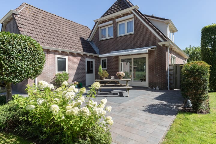 Photo 32 of Pelmolen 7