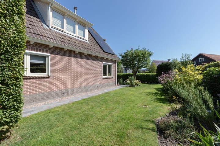 Photo 33 of Pelmolen 7