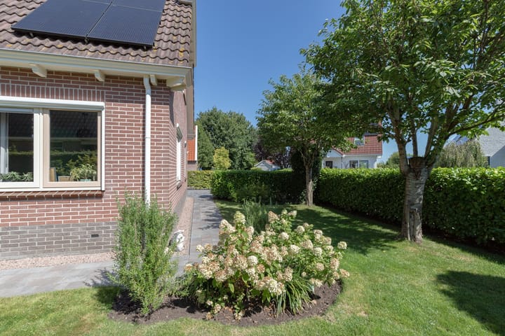 Photo 34 of Pelmolen 7