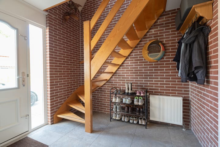 Photo 35 of Pelmolen 7