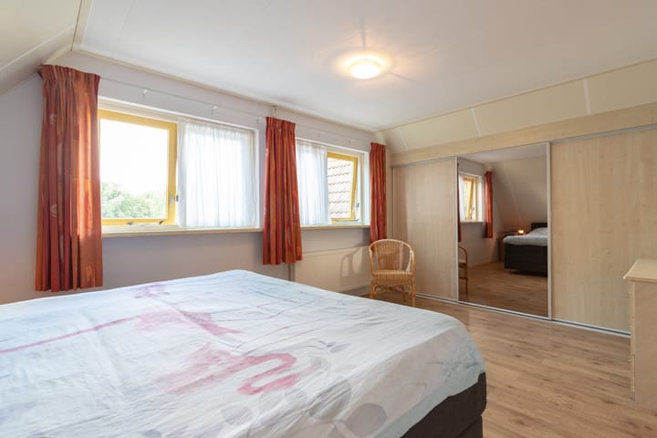 Photo 37 of Pelmolen 7