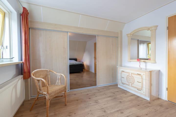 Photo 38 of Pelmolen 7