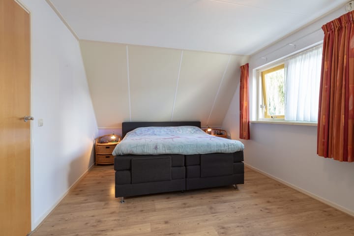 Photo 39 of Pelmolen 7