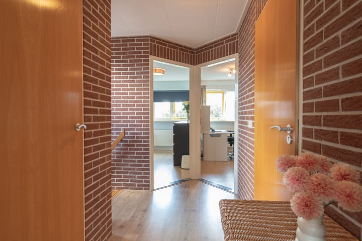 Photo 40 of Pelmolen 7