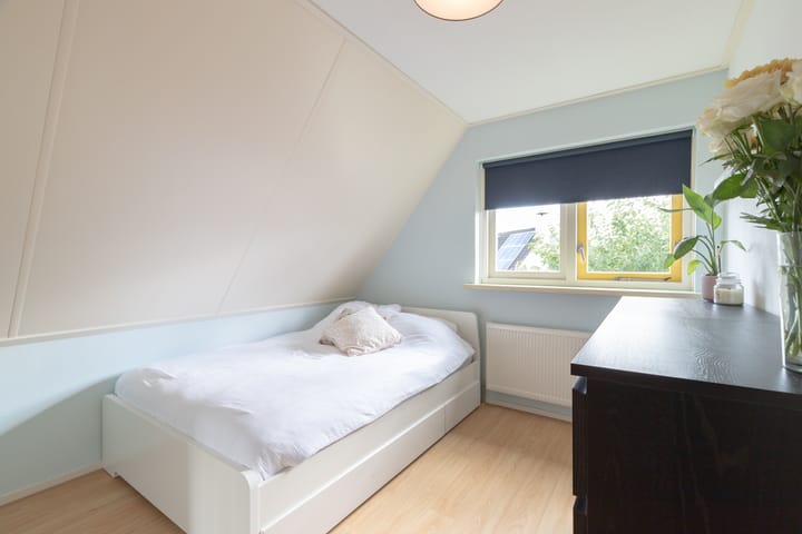 Photo 41 of Pelmolen 7