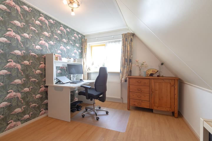 Photo 43 of Pelmolen 7