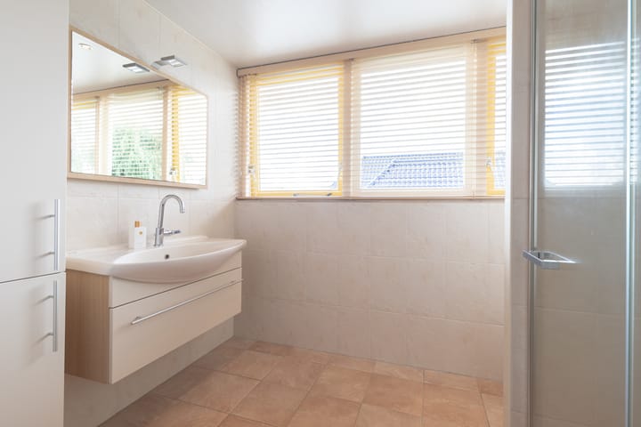 Photo 44 of Pelmolen 7