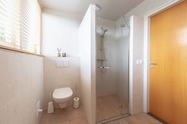 Photo 45 of Pelmolen 7