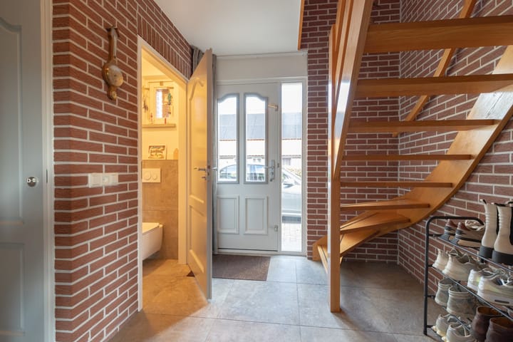 Photo 46 of Pelmolen 7