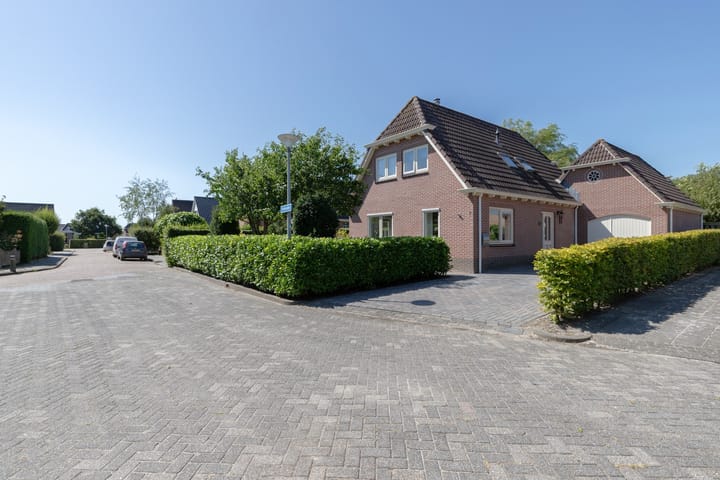 Photo 48 of Pelmolen 7