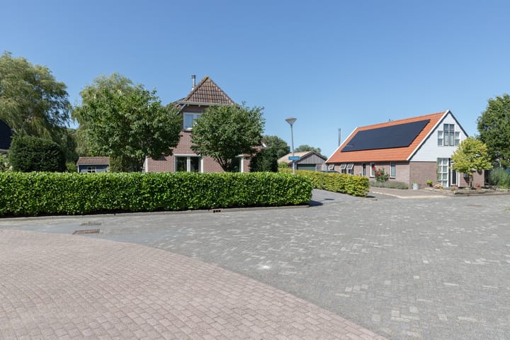 Photo 49 of Pelmolen 7