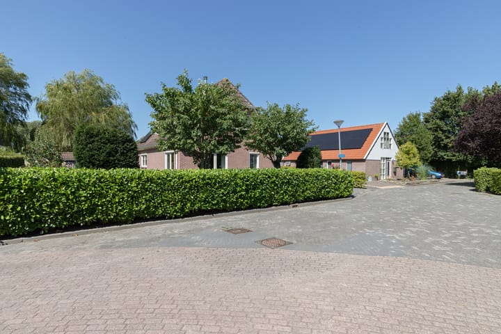 Photo 50 of Pelmolen 7